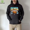 Tri Delta basketball 1888 hoodie, sweater, longsleeve, shirt v-neck, t-shirt