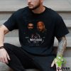 Tribal Combat Wrestlemania 41 WWE 2024 Roman Reigns And The Rock hoodie, sweater, longsleeve, shirt v-neck, t-shirt