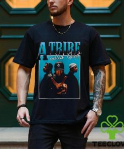 Tribe Called Quest Vintage shirt