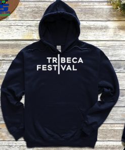 Tribeca Festival Shirt