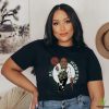 Yankees T Shirt