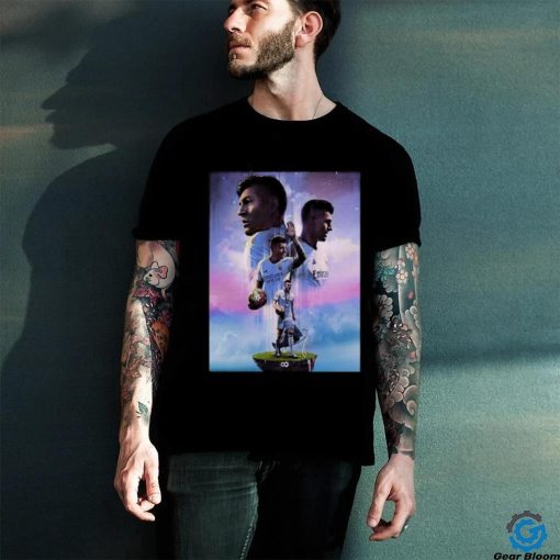 Tribute To The Retirement Of Toni Kroos Thanks For Everything Legend Of Real Madrid Unisex Essentials T Shirt