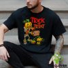 the Simpsons Barney Gumble Shirt the Simpsons Barney Gumble Shirt
