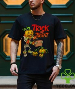 Trick Or Treat Punkleton Fitted Scoop My Singing Monsters shirt 1 Trick Or Treat Punkleton Fitted Scoop My Singing Monsters shirt