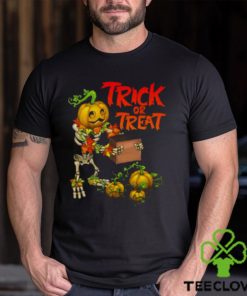 Trick Or Treat Punkleton Fitted Scoop My Singing Monsters shirt 2 Trick Or Treat Punkleton Fitted Scoop My Singing Monsters shirt