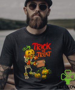 Trick Or Treat Punkleton Fitted Scoop My Singing Monsters shirt 3 Trick Or Treat Punkleton Fitted Scoop My Singing Monsters shirt
