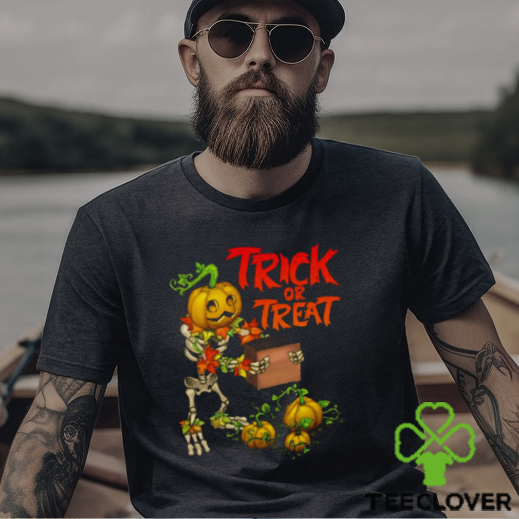 Trick Or Treat Punkleton Fitted Scoop My Singing Monsters shirt Trick Or Treat Punkleton Fitted Scoop My Singing Monsters shirt