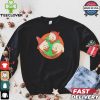 San francisco giants filipino heritage night shirt
