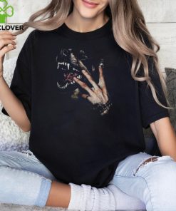 Trippie Redd Merch Lwrw Shirt