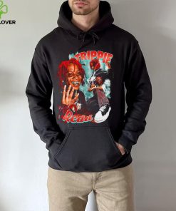 Trippie Redd meme shirt