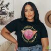 Stingrays Star Wars T Shirt