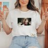 Trisha Paytas I Still Love Him Shirt