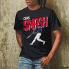 Dude Market Shirt