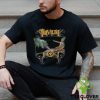 Vintage Jonas Brother Graphic Shirt, Joe Jonas Unisex Shirt