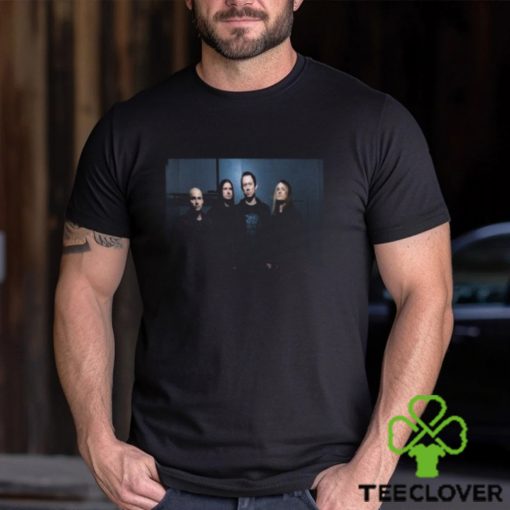 Trivium Band Tour T  Shirt, Trivium Band Tour Dates Merch, Trivium Albums Ranked Merch T  Shirt