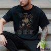 Barbecue Meat Matter Funny Bbq T Shirt Unisex Hoodie