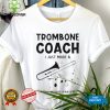 Sacramento Kings Team 2023 Pacific Division Champions Signatures Shirt