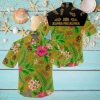 Sigma Gamma Rho Special Hawaiian Shirt For Men And Women