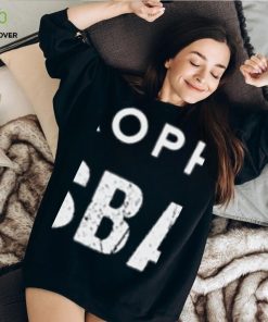 Trophy Husband T Shirt