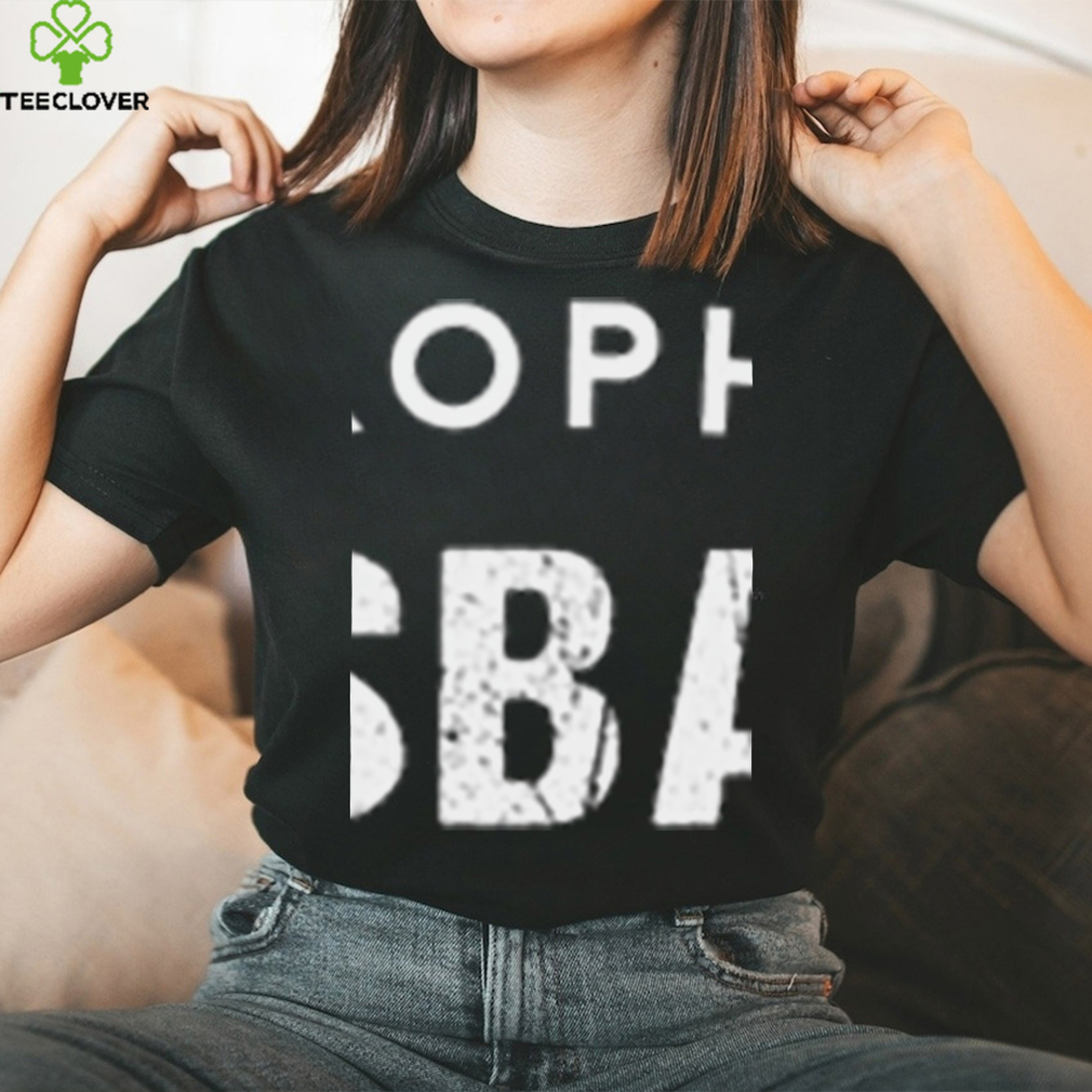 Trophy Husband T Shirt Trophy Husband T Shirt