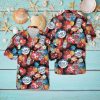 Dallas Cowboys Hawaiian Shirt Trending For Fans Sport NFL