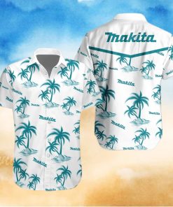 Tropical Makita Button Shirt Gift For Men And Women 1 Tropical Makita Button Shirt Gift For Men And Women