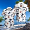Tropical Makita Button Shirt Gift For Men And Women Tropical Makita Button Shirt Gift For Men And Women