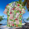 Where Words Fail Piano Speaks Hawaii Shirt Tropical Summer For Men And Women