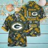 Albany Great Danes Hawaiian Shirt Trending Summer Gift For Men Women