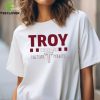 Troy Trojans Culture Counts t hoodie, sweater, longsleeve, shirt v-neck, t-shirt