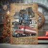 Football It’s All In The Game, Personalized Wall Art Print For Football Player Poster