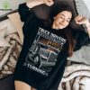 A Very Supernatural Christmas Shirt