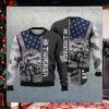 Butterfly Colorful Beauty Christmas Ugly Christmas Sweater
