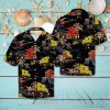 Metallica Hawaii Hawaiian Shirt And Shorts Summer Vacation Gift hawaiian hoodie, sweater, longsleeve, shirt v-neck, t-shirt