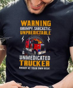 Trucker shirt c5b624 0
