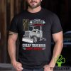 Truckers Trend Shirt