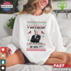 Official Western Kentucky Hilltoppers Football 2024 Shirt
