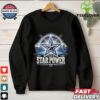 Texas Longhorns 2025 Playoff Quarterfinal At The Chick Fil A Peach Bowl shirt