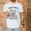 Internet Hall Of Fame Certified Organic Shirt