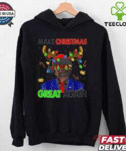 Trummp Trending Shirt make Christmas shirt 1 Trummp Trending Shirt make Christmas shirt