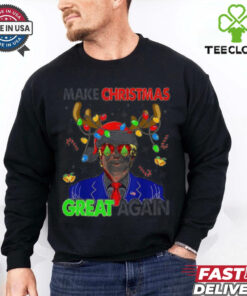Trummp Trending Shirt make Christmas shirt 3 Trummp Trending Shirt make Christmas shirt