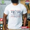 Cedee Lamb Cowboys Football T Shirt