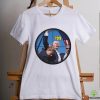 Trump Vance 2024 Shirt Trump Vance Shirt Make America Great Again Shirt Trump Shooter Shirt Trump 2024 T Shirt