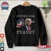 Kamala Harris President Inauguration Day Shirt, US First Female 47th President Shirt