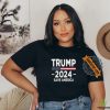 The Other Guys T Shirts