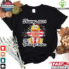 Trump 2024 The Garbage Man shirt Trump 2024 The Garbage Man shirt