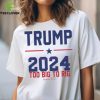 Official This girl Loves Green Bay Packers Helmet 2024 shirt Official This girl Loves Green Bay Packers Helmet 2024 shirt