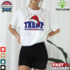 Trump for Squirrels T Shirt