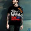 After We Fuck Can I Vent Shirt