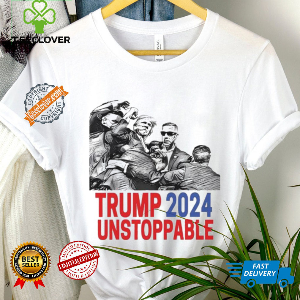 Trump 2024 Usa President Elections Pennsylvania Voters 2024 T Shirt Trump 2024 Usa President Elections Pennsylvania Voters 2024 T Shirt
